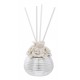 SFERA CON ROSE