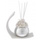 SFERA CON ROSE