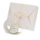 SFERA CON ROSE