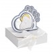 MADONNA, LEGNO