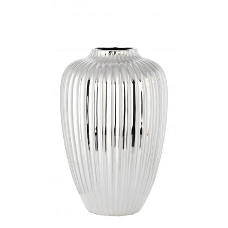VASO ANFORA 21X33