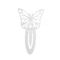 SEGNALIBRO
