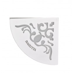 SEGNALIBRO