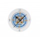 OROLOGIO TONDO