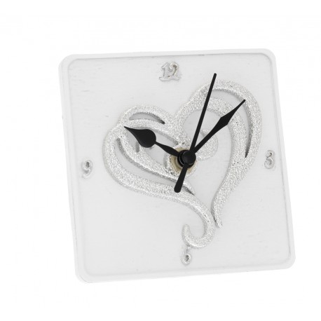 OROLOGIO DA TAVOLO