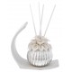 SFERA CON CALLE