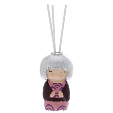 KOKEDOLL