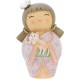 KOKESHI