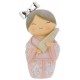 KOKESHI