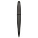 PENNA SFERA USB 16 GB