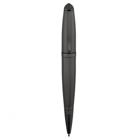 PENNA SFERA USB 16 GB