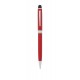 PENNA SFERA ROSSA