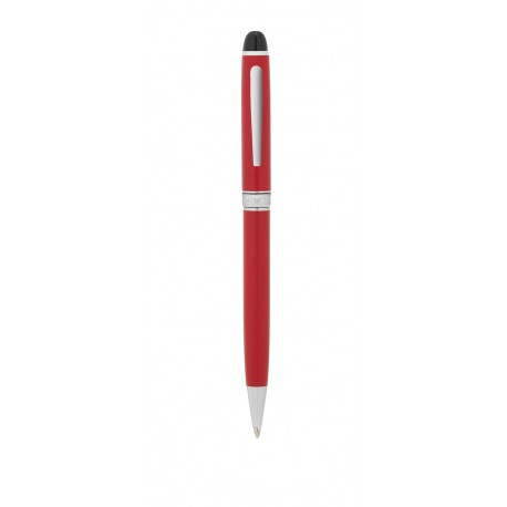 PENNA SFERA ROSSA