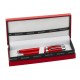 ROLLER ROSSO