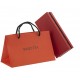 ROLLER ROSSO