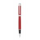 ROLLER ROSSO