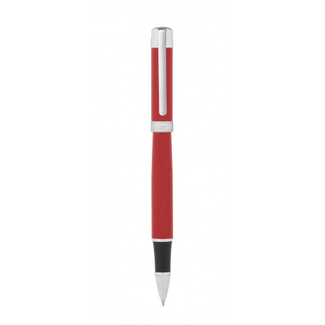 ROLLER ROSSO