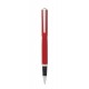ROLLER ROSSO