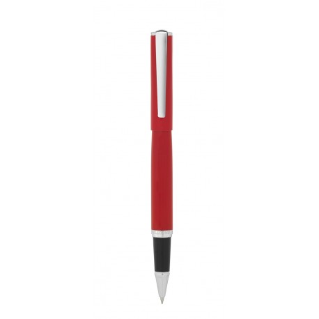 ROLLER ROSSO