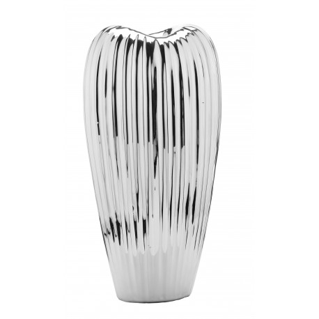 VASO MULTILINEA BOMBATO
