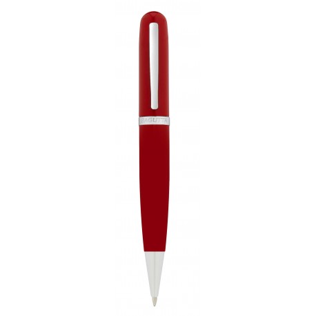 PENNA A SFERA
