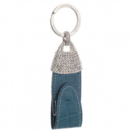 PORTACHIAVI CON USB