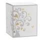 BICCHIERE 250GR