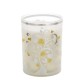 BICCHIERE 250GR