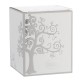 BICCHIERE 250GR