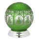 SFERA VERDE D. 15
