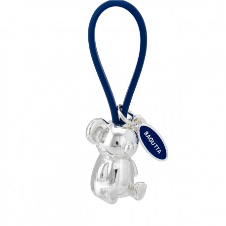 PORTACHIAVI KOALA