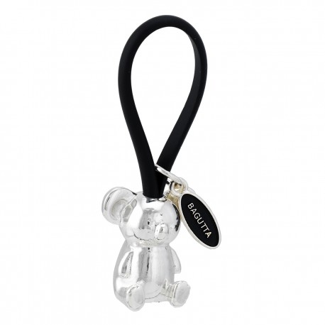 PORTACHIAVI KOALA