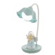 LAMPADA LED