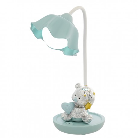 LAMPADA LED