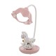 LAMPADA LED