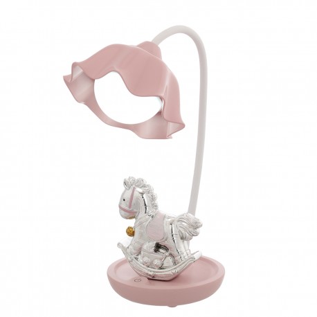LAMPADA LED