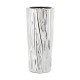 VASO CORTECCIA H.33
