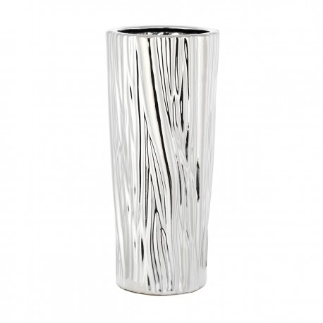 VASO CORTECCIA H.33