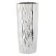 VASO CORTECCIA H.40