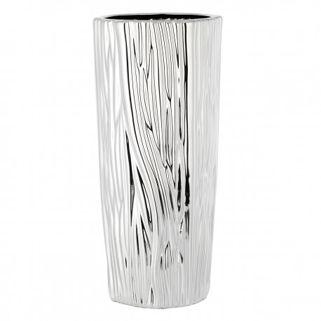 VASO CORTECCIA H.40