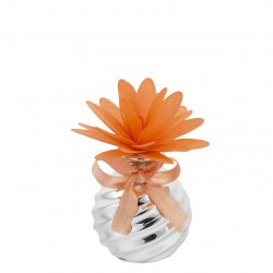 SFERA 55*60 CON DIFFUSORE