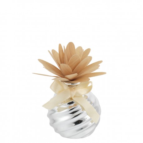 SFERA 55*60 CON DIFFUSORE