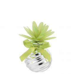 SFERA 55*60 CON DIFFUSORE