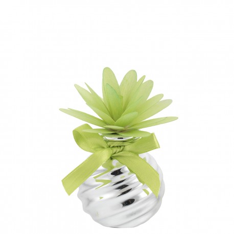 SFERA 55*60 CON DIFFUSORE