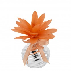 SFERA 70*75 CON DIFFUSORE
