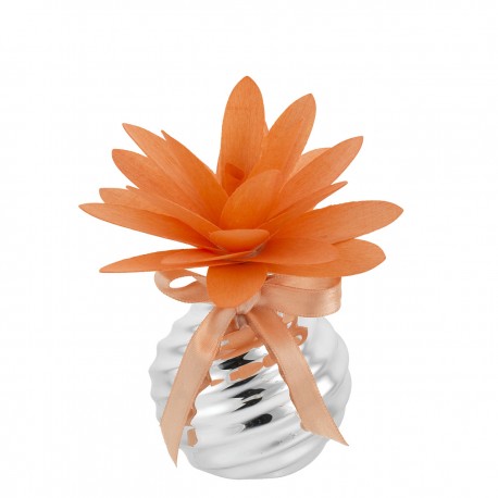 SFERA 70*75 CON DIFFUSORE