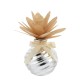 SFERA 70*75 CON DIFFUSORE