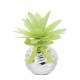 SFERA 70*75 CON DIFFUSORE