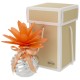SFERA 95*100 CON DIFFUSORE
