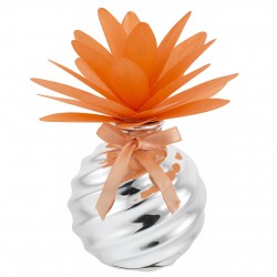 SFERA 95*100 CON DIFFUSORE